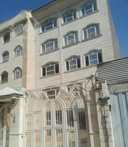 سه خواب شمالی امامت ۲۱