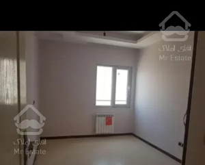 109 متر با تراس المپیک هوانیروز