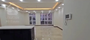 ۱۰۰ م دریاچه چیتگر آخرین فرصت سرمایه گذاری