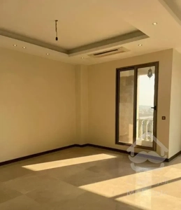 قیطریه 101متر فروش آپارتمان