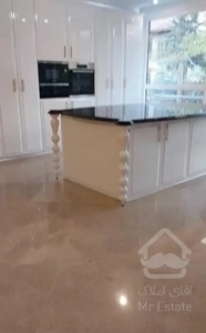 ۱۴۰ متر نوساز گلزار جنوبی