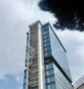 آپارتمان ۲۲۰ متر پیش فروش کوی فراز /فول مشاعات /