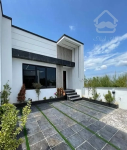 همکف مدرن کلید نخورده ۲۲۰متری/تهرانینشین