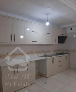 اپارتمان مسکن مهر
