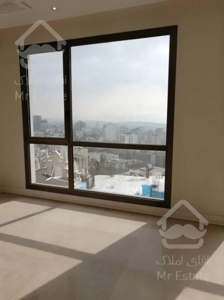 فروش اپارتمان در فرمانیه