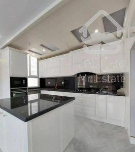 180 متر 3 خواب شیخ بهایی شمالی / ونک