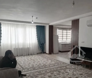 ۱۳۰متر ۳خواب ،فول امکانات،نوساز ،وامدار ، خ گلستان