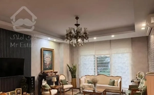 گیشا ۹۰ متر / ۲ خواب / فول امکانات