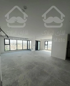 آپارتمان ۱۴۰متری ،گلشهر