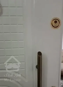 واحد آپارتمان ریز بلواراسحاقی لاین دوم ساحل