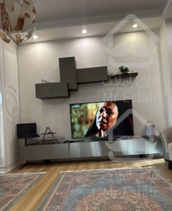 اپارتمان65 متری ایران زمین شمالی