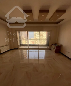 ۱۲۲ متر نخست وزیری تاپ لوکیشن ویو دریا طبقات بالا