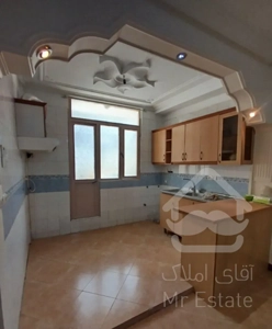 55متری/تک واحدی/طبقه همکف/سلسبیل