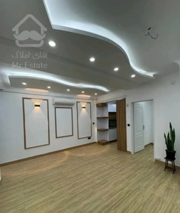 ۵۰متر/نخریدن،حسرت‌/pسندی‌آسانسور/تک‌برگ