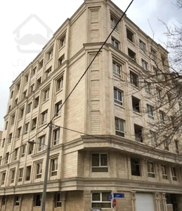 دیباجی جنوبی ۱۲۰متر تک واحدی