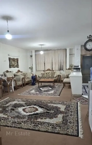 رهن و اجاره آپارتمان سپاهان شهر