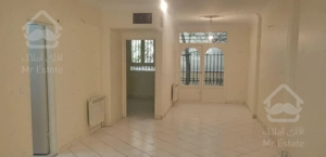 70متر/پارکینگ/انباری/ خیابان میری