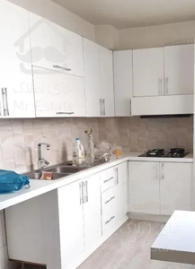 ۵۲ متر / فردوس شرق /فول بازسازی