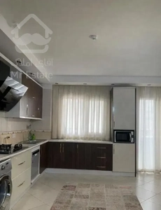 ۱۱۲ متر/ ۲ خواب/ بدون مشرف