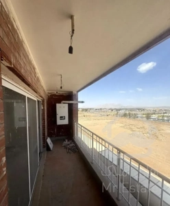 بهارستان اصفهان /۱۳۰ متر / کلید اول