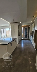 سهروردی شمالی / سازه برند / ۱۰۷ متر ۲ خواب