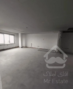 کوی بخشی/۲خواب/نوساز/تک واحد