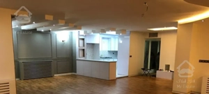 آپارتمان مهرشهر فاز٤ ١٥٠ متر