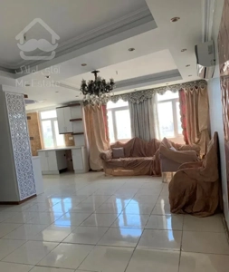 ۶۵مترفول‌امکانات،میدان سما(بازسازی شده)گذر۱۴متری