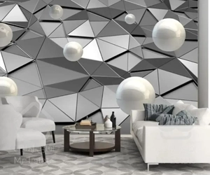 آپارتمان/فول امکانات/تخلیه