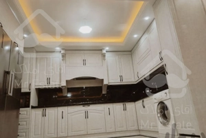 ساخت و نصب انواع کابینت کمد دیواری وتخت های تاشو .