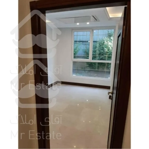 ۱۲۰ متر / خوش نقشه / اکازیون