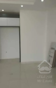 فروش آپارتمان ۱۱۰ متری ۲ خوابه در تازه آباد