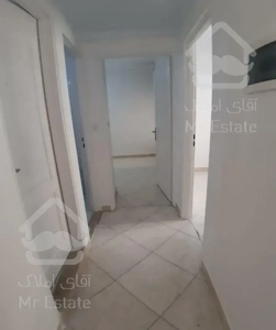 ۷۵متر اپارتمان ۲خوابه اکازیون