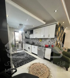 اپارتمان۷۹متری/۲خواب