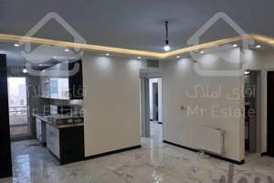 75 متر آپارتمان نوساز بر دیلمان