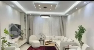 آپارتمان ۶۵ متری واقع در حکیمیه