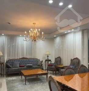 ۵۲متر/فول امکانات /خریدوفروش باسودتضمینی ۶۰۰ت