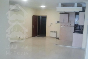 60متر-خردمندجنوبی-شمال پارک هنرمندان-تخلیه