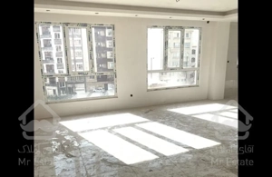 ١٠٠متر/فول/فقط متری ٥٤/جنت آباد جنوبی*چهارباغ