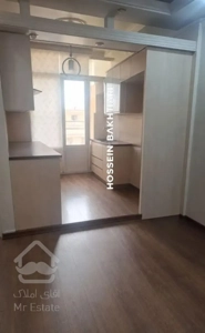 فقط رهن کامل/۶۰مترتکخواب فول تراورتن/