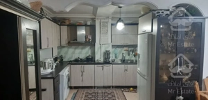 آپارتمان ۱۰۰ متری خیابان گلریزان ماسال