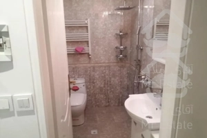 اپارتمان 100 متری تهرانشرق