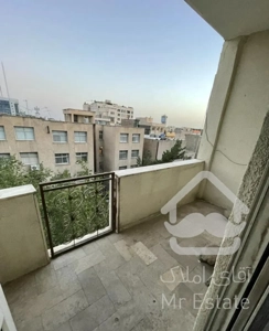 ۱۶۰متر /شهرک غرب /زیر دادمان