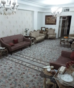 ۹۷ متر ویوو پارک ()