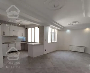 ۷۰متر ۲خواب فول امکانات بلوار فردوس