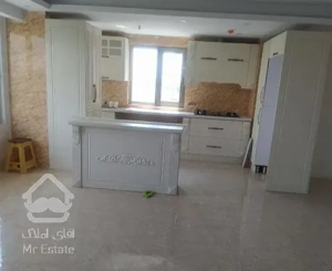 آپارتمان۱۲۵متردوخواب