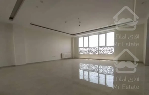 ۱۲۰ متر ۳ خواب نوساز ۲ پارکینگ