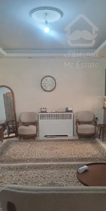 اجاره واحد ۵۰ متری در سجاد شمالی