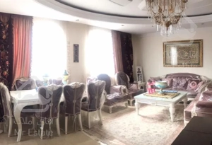 ۸۷ متر ۲ خوابه طلا ابراهیمی مرزداران