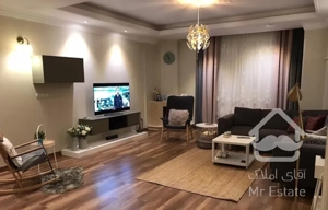 ۵۹متری/سالن پرده خور/فول بازسازی